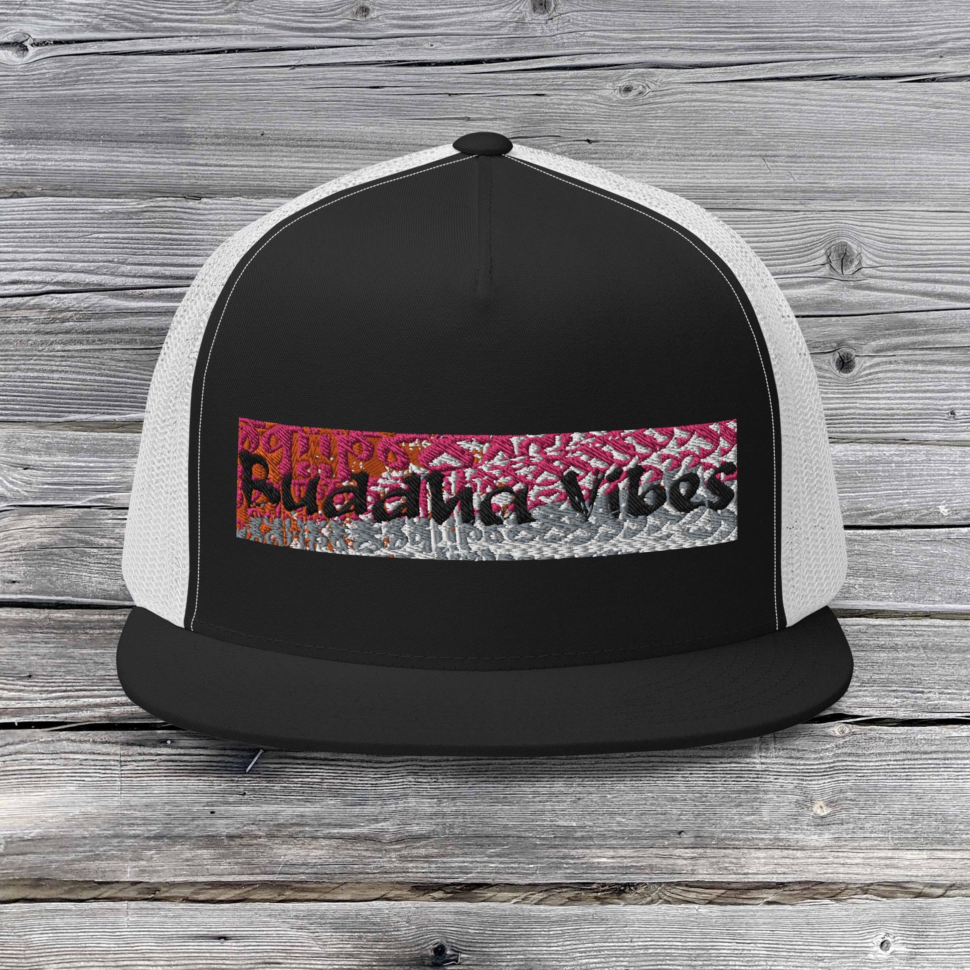 Trucker Cap - My Store