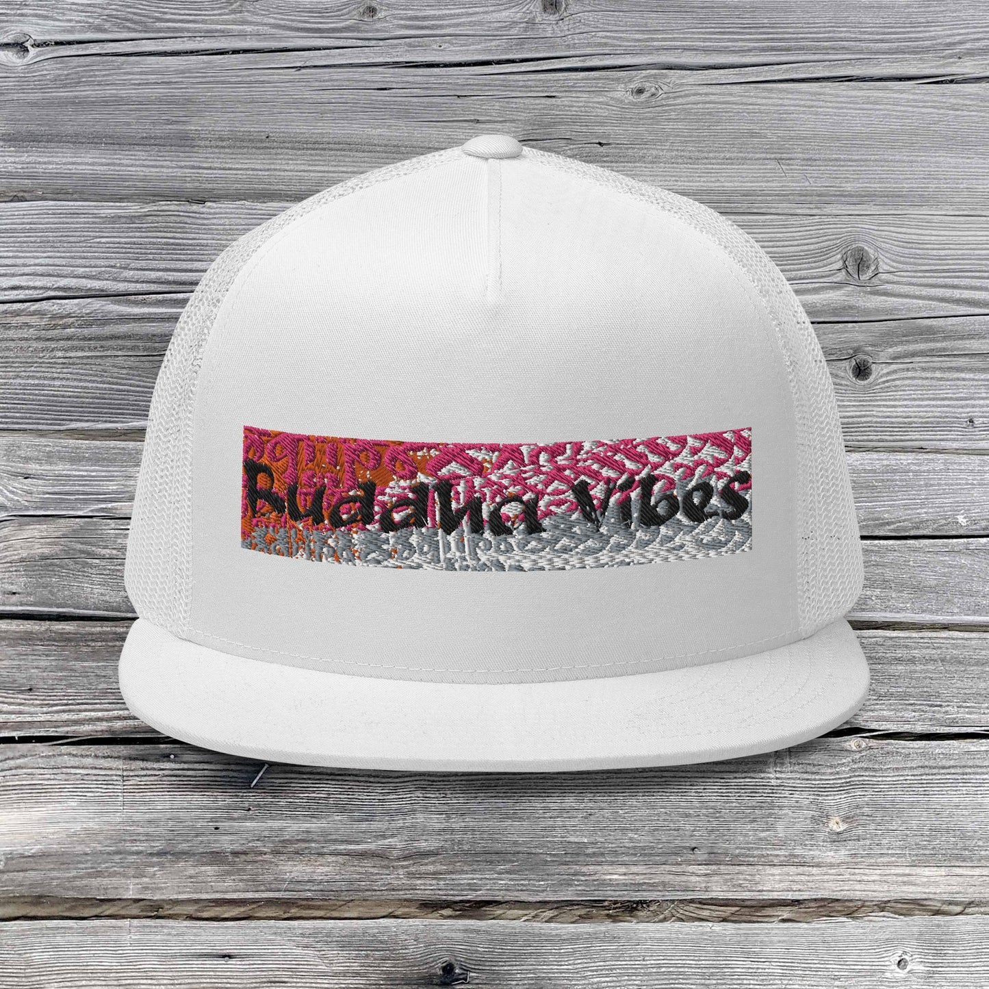 Trucker Cap - My Store