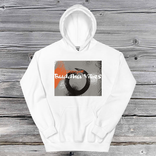 Unisex Hoodie - My Store